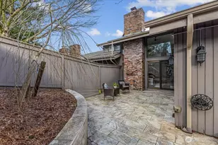 161 142nd Pl NE, Bellevue, WA 98007 - Photo 32