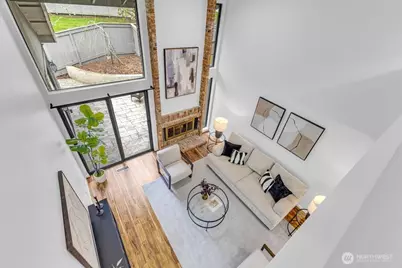 161 142nd Place NE, Bellevue, WA 98007 - Photo 6