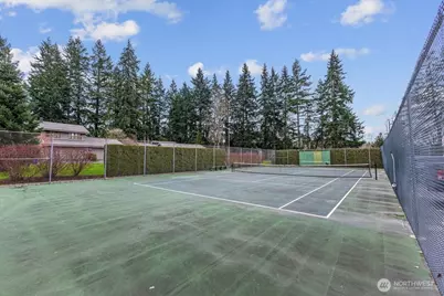 161 142nd Place NE, Bellevue, WA 98007 - Photo 34