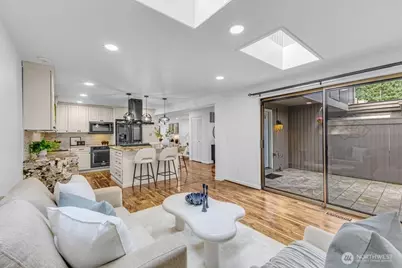 161 142nd Place NE, Bellevue, WA 98007 - Photo 14