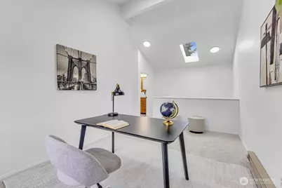 161 142nd Place NE, Bellevue, WA 98007 - Photo 28