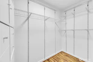 161 142nd Pl NE, Bellevue, WA 98007 - Photo 26