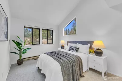 161 142nd Place NE, Bellevue, WA 98007 - Photo 30