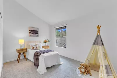 161 142nd Place NE, Bellevue, WA 98007 - Photo 22