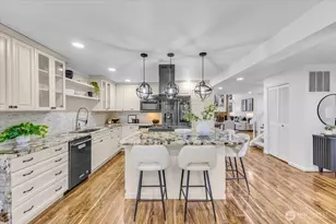 161 142nd Pl NE, Bellevue, WA 98007 - Photo 10