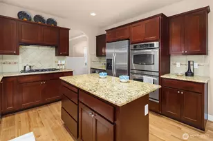 4021 220th St SE, Bothell, WA 98021 - Photo 18