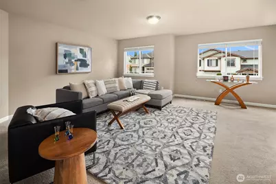 4021 220th Street SE, Bothell, WA 98021 - Photo 36