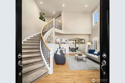 4021 220th Street SE, Bothell, WA 98021 - Photo 4