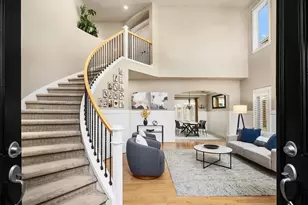 4021 220th St SE, Bothell, WA 98021 - Photo 4