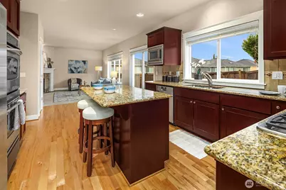 4021 220th Street SE, Bothell, WA 98021 - Photo 14