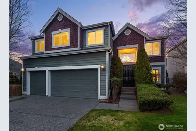 4021 220th Street SE, Bothell, WA 98021 - Photo 2