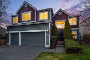 4021 220th St SE, Bothell, WA 98021 - Photo 2