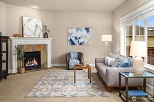 4021 220th St SE, Bothell, WA 98021 - Photo 22