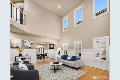 4021 220th Street SE, Bothell, WA 98021 - Photo 6