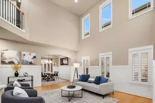 4021 220th St SE, Bothell, WA 98021 - Photo 6