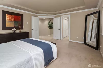 4021 220th Street SE, Bothell, WA 98021 - Photo 28