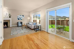 4021 220th St SE, Bothell, WA 98021 - Photo 20