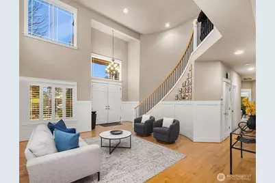 4021 220th Street SE, Bothell, WA 98021 - Photo 8