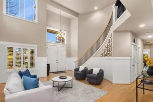 4021 220th St SE, Bothell, WA 98021 - Photo 8