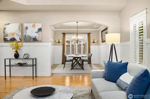 4021 220th St SE, Bothell, WA 98021 - Photo 10