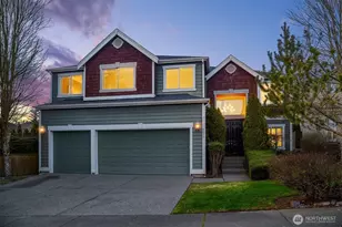 4021 220th St SE, Bothell, WA 98021 - Photo 40