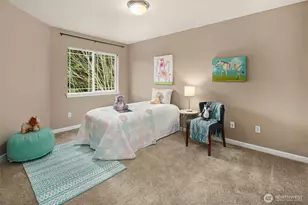 4021 220th St SE, Bothell, WA 98021 - Photo 30