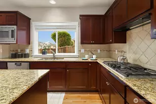 4021 220th St SE, Bothell, WA 98021 - Photo 16