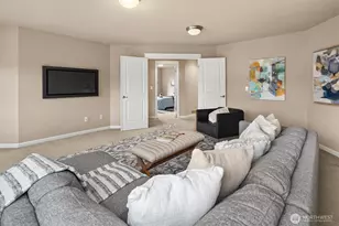 4021 220th St SE, Bothell, WA 98021 - Photo 34