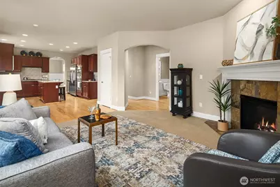 4021 220th Street SE, Bothell, WA 98021 - Photo 24