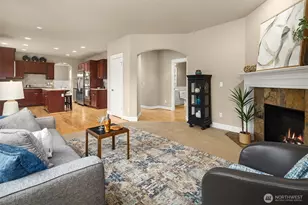 4021 220th St SE, Bothell, WA 98021 - Photo 24