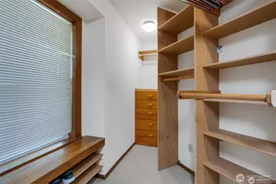 16408 38th Avenue E, Tacoma, WA 98446 - Photo 26