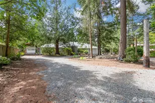 16408 38th Ave E, Tacoma, WA 98446 - Photo 2