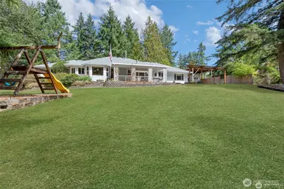 16408 38th Avenue E, Tacoma, WA 98446 - Photo 30