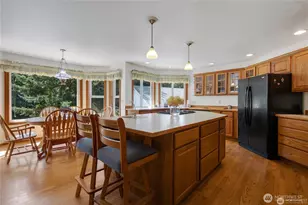 16408 38th Ave E, Tacoma, WA 98446 - Photo 12
