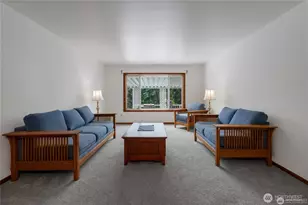 16408 38th Ave E, Tacoma, WA 98446 - Photo 6