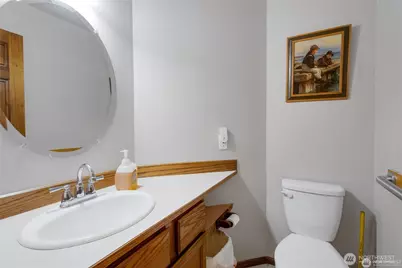 16408 38th Avenue E, Tacoma, WA 98446 - Photo 16