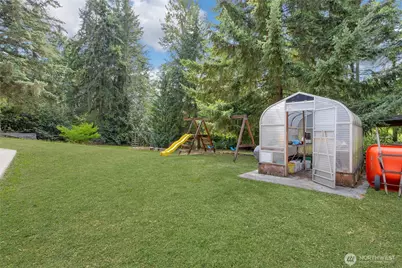 16408 38th Avenue E, Tacoma, WA 98446 - Photo 28