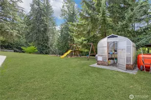 16408 38th Ave E, Tacoma, WA 98446 - Photo 28