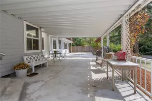 16408 38th Ave E, Tacoma, WA 98446 - Photo 32