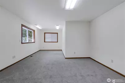 16408 38th Avenue E, Tacoma, WA 98446 - Photo 14