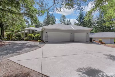 16408 38th Avenue E, Tacoma, WA 98446 - Photo 4