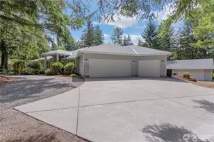 16408 38th Ave E, Tacoma, WA 98446 - Photo 4