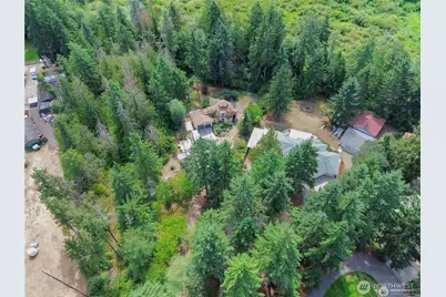 16408 38th Avenue E, Tacoma, WA 98446 - Photo 34