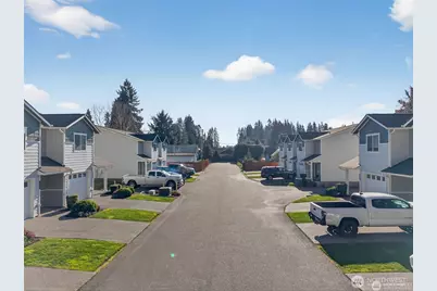 1409 1412, 1413, 1414 Nora Lane, Centralia, WA 98531 - Photo 30