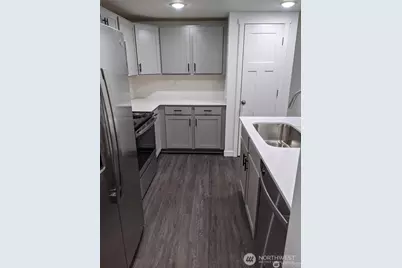 1409 1412, 1413, 1414 Nora Lane, Centralia, WA 98531 - Photo 22