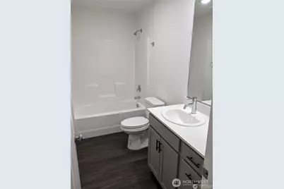 1409 1412, 1413, 1414 Nora Lane, Centralia, WA 98531 - Photo 24