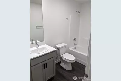 1409 1412, 1413, 1414 Nora Lane, Centralia, WA 98531 - Photo 26