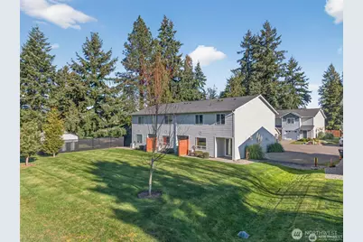 1409 1412, 1413, 1414 Nora Lane, Centralia, WA 98531 - Photo 12