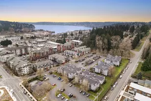 6700 NE 182nd St, Kenmore, WA 98028 - Photo 22