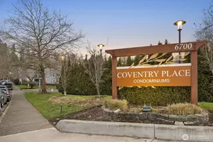 6700 NE 182nd St, Kenmore, WA 98028 - Photo 2